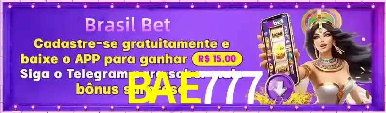 1816813869673484290_6_11zon
