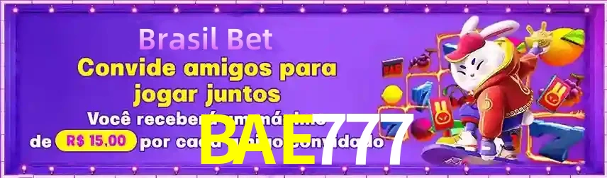 1816814039726153730_7_11zon
