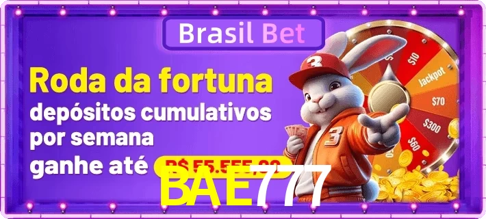 BAE777