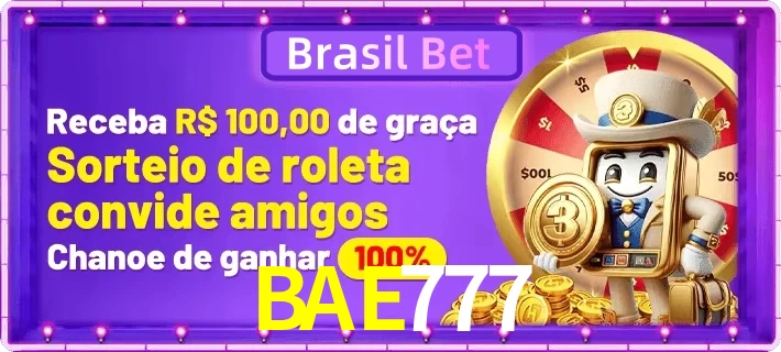 Promoções