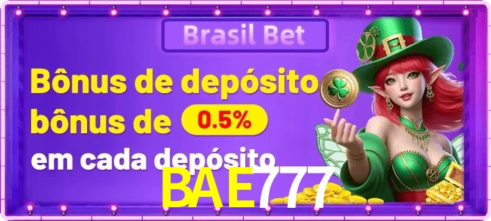 BAE777
