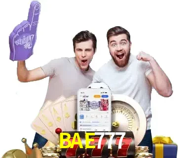 BAE777