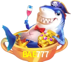 BAE777