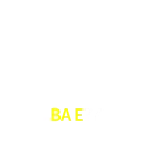 BAE777