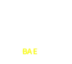 BAE777