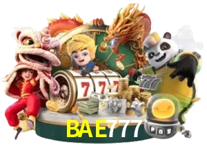 BAE777