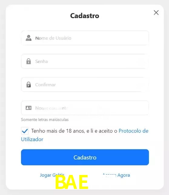 Registrar-se