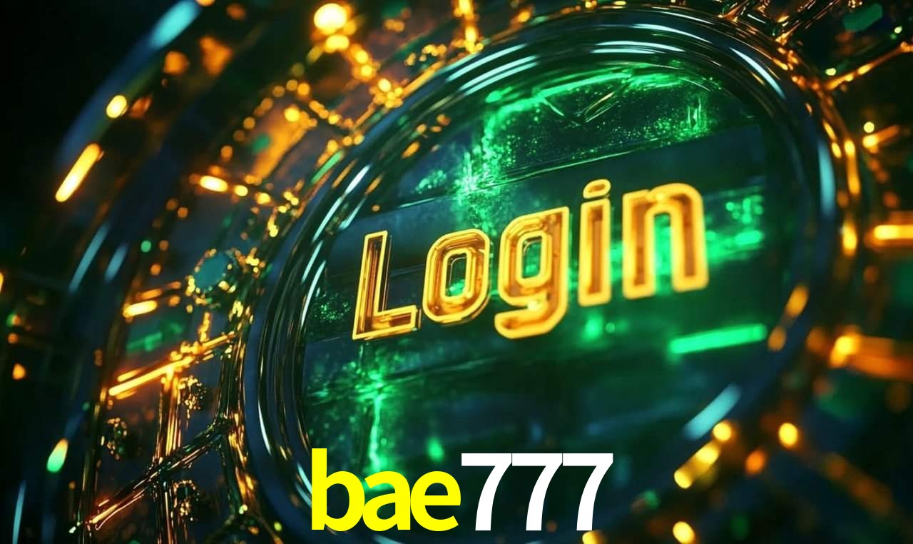 Segurança App bae777