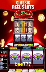 Apostas Certificadas bae777