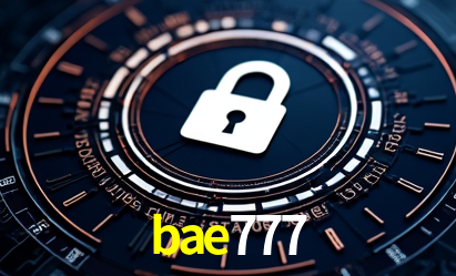 Cassino Certificado bae777